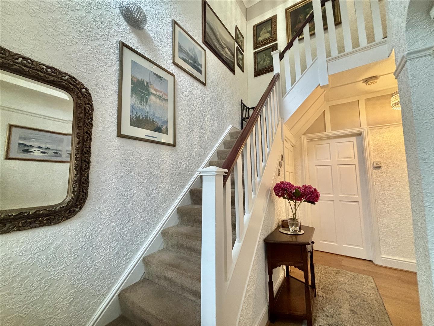 Tycoch Road, Sketty, Swansea